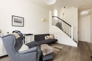 Photo 14- click for photo gallery